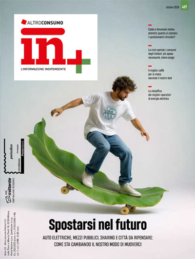 IN+ N°418